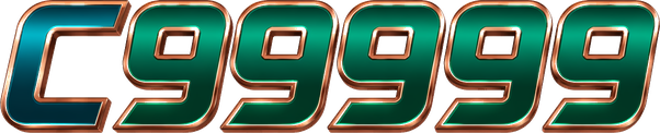 c99999